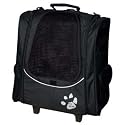 Pet Gear I-GO2 Escort Travel Bag Orange