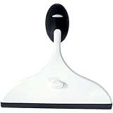 OXO Good Grips Comfortable Handle Squeegee