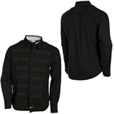 English Laundry Moss II Shirt - Long-Sleeve - Men's