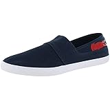Lacoste Men's Marice Sneaker