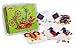 VISUAL BRAINSTORMS AGES 11 TO ADULT BRAINTEASER