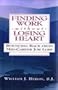 Finding Work Without Losing Heart: Bouncing Back from Mid-Career Job Loss