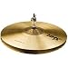 Sabian HHX X-Celerator Hi-Hat Cymbals, 13
