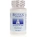 Biotics Research - Cytozyme-PT/HPT 180 T
