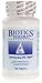 Cytozyme-PT/HPT 180 T - Biotics