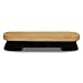 Pool Table Brush Pool Table Brush