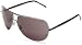 Mont Blanc Men's MB180 Aviator Sunglasses