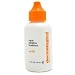 Solar Defense Super Sensitive FaceBlock SPF30 - 50ml/1.7oz
