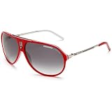 Carrera Hot Aviator Sunglasses