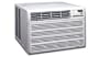 Friedrich CP10N10 Compact Programmable Window Air Conditioner