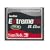 Sandisk 8GB Extreme III Compact Flash CF 30mbs - Retail Pack