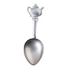 Swift Tea Caddy Spoon, 10.5cm