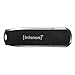 Intenso Speed Line 64GB USB Stick 3.0