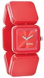 Nixon