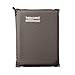 Thermarest(T[}Xg) gCV[g `R[ 30070 30070