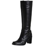 indigobyClarksWomen'sVagabondBoot