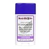 Deodorant Stick - Lavender - 2.6 oz. - Stick