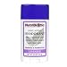 Deodorant Stick - Lavender - 2.6 oz. - Stick