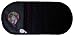 Tasmanian Devil Taz Mexico Soccer Futbol 10 Cd DVD Visor Organizer