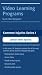   - Lateral Ankle Sprains DVD - Common Injury Series by Dr. Ben Benjamin