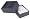 Tommy Hilfiger Men's Sport Bracelet Watch #1790621