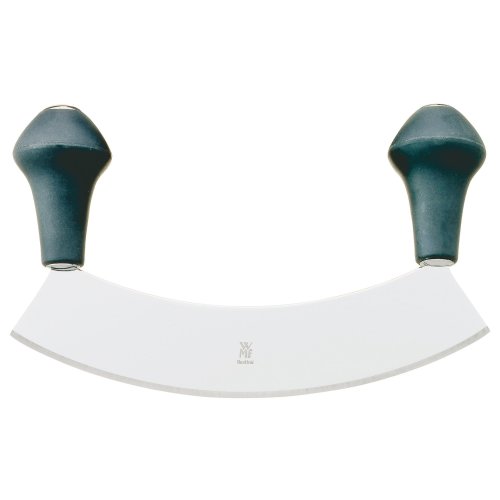WMF 1888616030 Wiegemesser 14,5 cm Preisvergleich