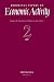 Books : Brookings Papers on Economic Activity (v. 2)