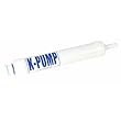 K-Pump 100 ::: Portable Hand Air Pump