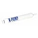 K-Pump 100 ::: Portable Hand Air Pump