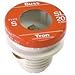 SL20 TYPE S TIME DELAY FUSE PACK:EA. 4/BOX SIZE:20 AMP - ORANGE SOLD: 4/PACK