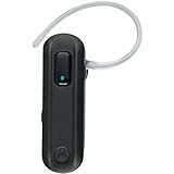 MOTOROLA 89376N H270 BLUETOOTH HEADSET