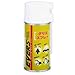 �G�o�[�Y �G�o�[�Y �O���X�E�X�v���[ 300ml 300ml GS-12