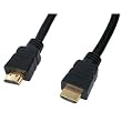10M PS3 HDMI to HDMI Cable, Version 1.3b, Gold Plated, Premium Quality, for Sony Playstation 3