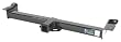 Curt Manufacturing 13408 Class III Receiver