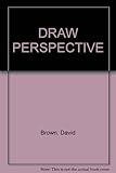 Draw perspective
