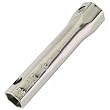 Cobra Prod. PST158 Socket Wrench For Tub And Shower Valves