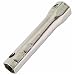 Cobra Prod. PST159 Socket Wrench For Tub And Shower Valves