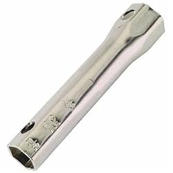 Cobra Prod. PST159 Socket Wrench For Tub And Shower Valves