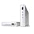 Screwless External Enclosure