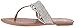 Jessica Simpson Women's Randle Dress Sandal