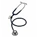 747XP Deluxe Dual Head Stethoscope