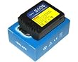 PANASONIC CGA-S006 / DMW-BMA7 Battery 800mAh by Pexell