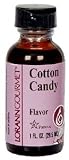 Cotton Candy Flavouring - 1 oz