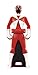 Gokaiger Ranger Key Set 02