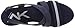 AK Anne Klein Sport Women's Pawel Dress Sandal