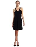 Calvin Klein Womens Fit N Flare Dress