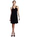 Calvin Klein Women's Fit N Flare Dress
