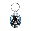 Star Wars Darth Vader Keychain