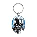 Star Wars Darth Vader Keychain