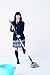 The Last Uniform, Mayu Watanabe Seifuku Zukan [Japanese Edition]